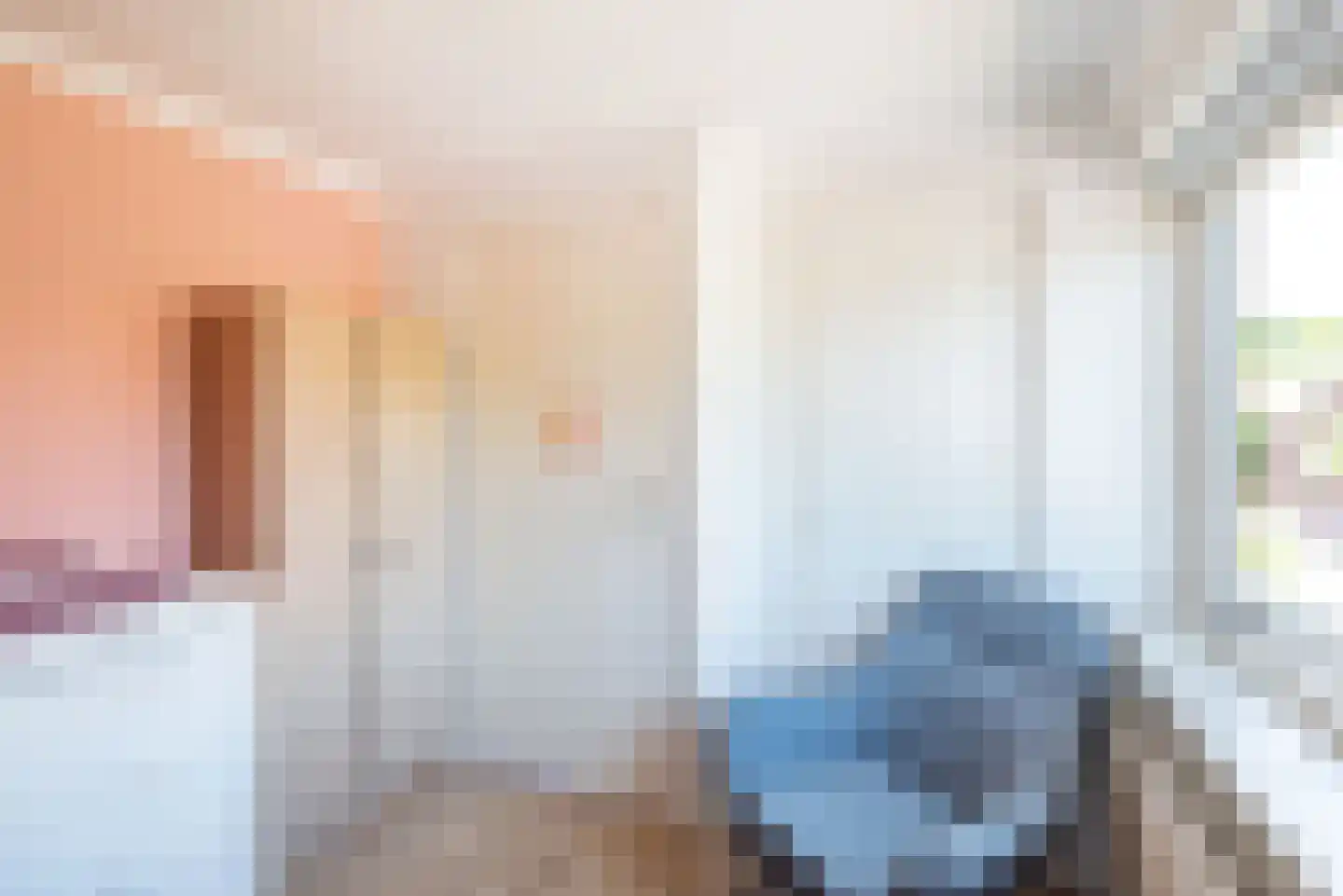 Hoofdstraat 38 Varsselder thumbnail 32