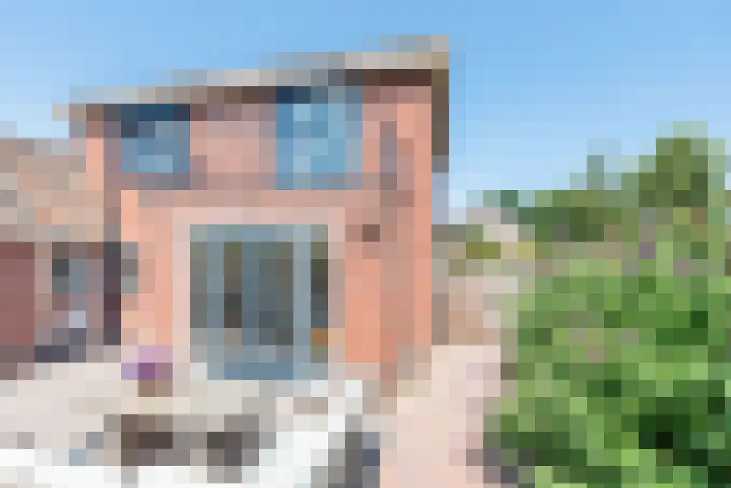 Hoofdstraat 38 Varsselder thumbnail 33