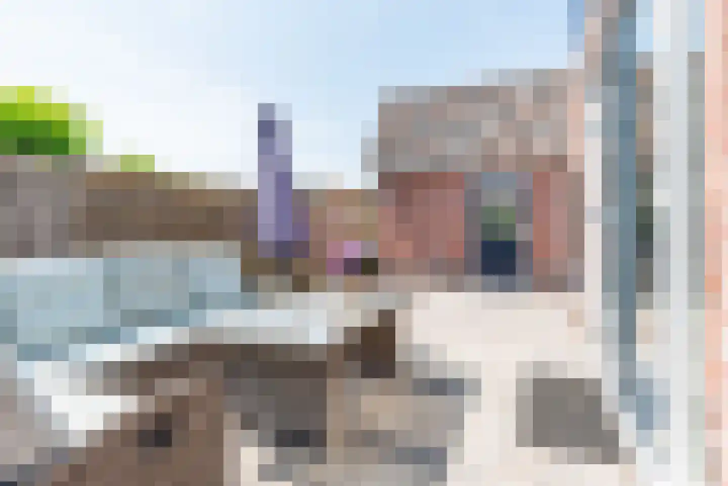 Hoofdstraat 38 Varsselder thumbnail 34
