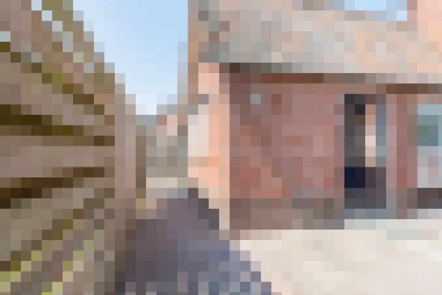 Hoofdstraat 38 Varsselder thumbnail 35