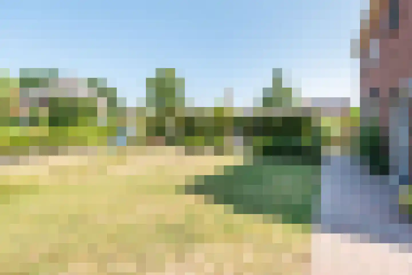 Hoofdstraat 38 Varsselder thumbnail 36