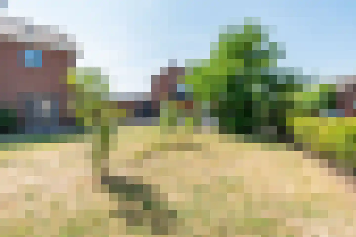 Hoofdstraat 38 Varsselder thumbnail 37