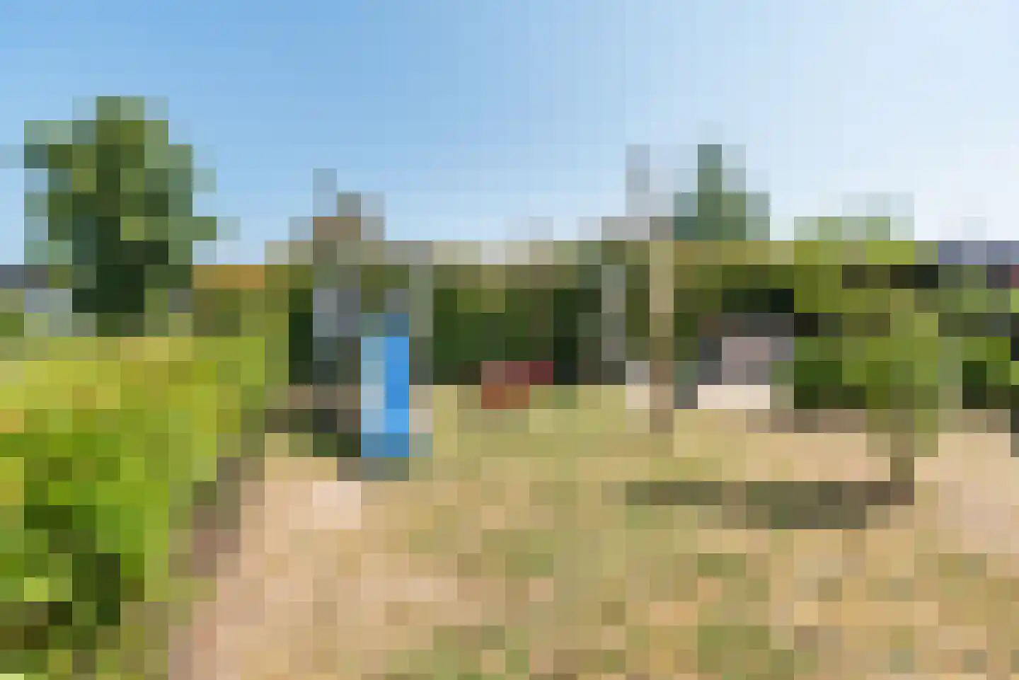 Hoofdstraat 38 Varsselder thumbnail 38