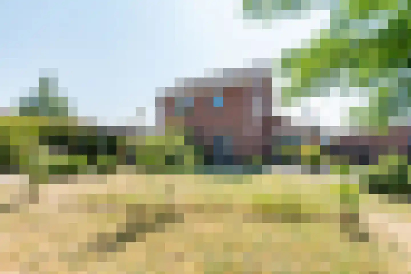 Hoofdstraat 38 Varsselder thumbnail 39