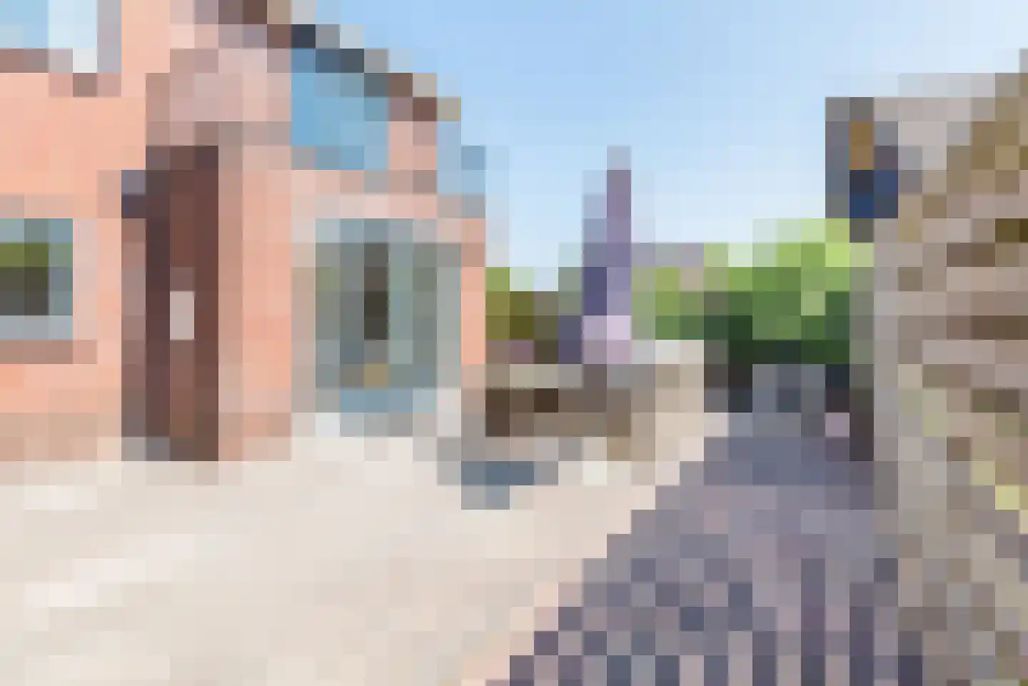 Hoofdstraat 38 Varsselder thumbnail 4