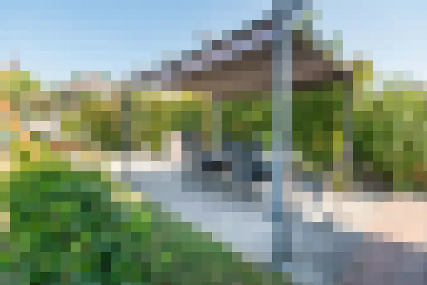 Hoofdstraat 38 Varsselder thumbnail 40