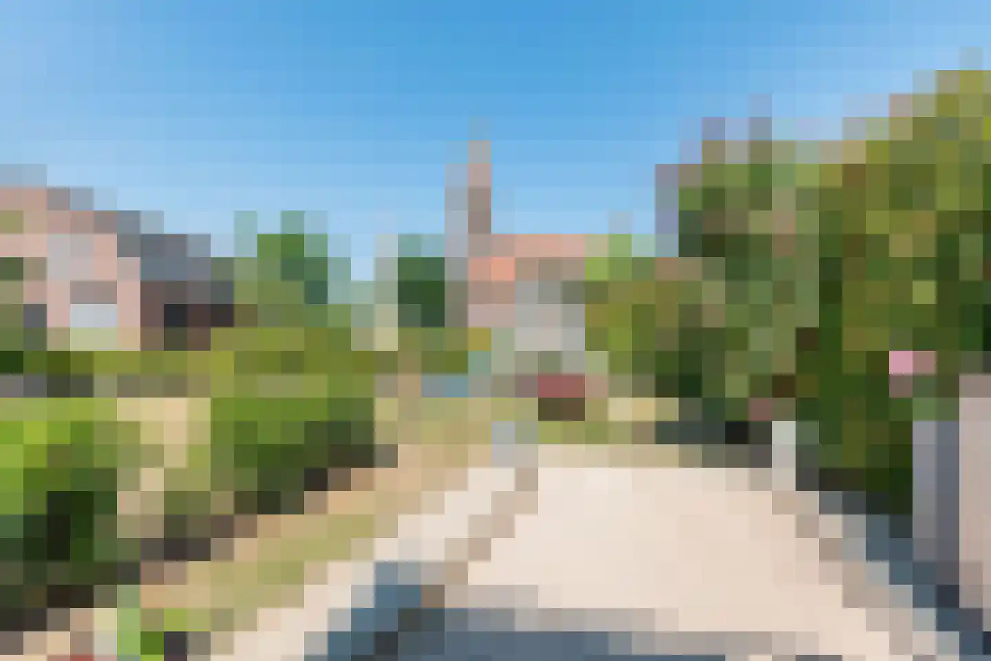 Hoofdstraat 38 Varsselder thumbnail 41