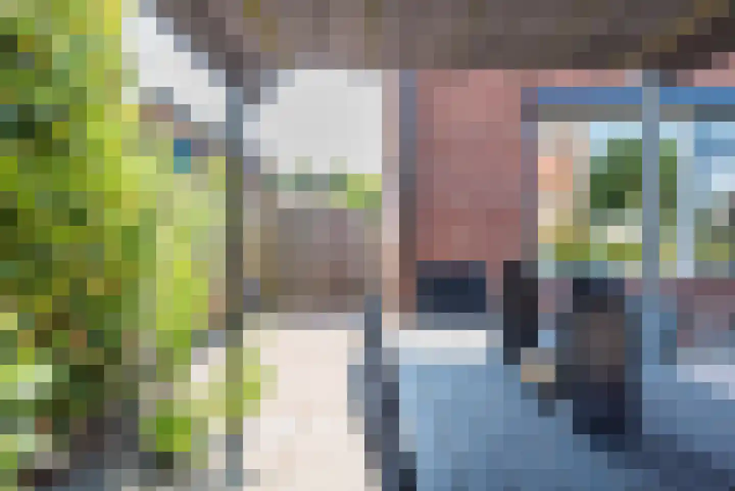 Hoofdstraat 38 Varsselder thumbnail 42