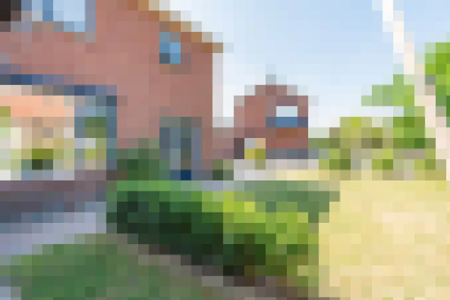 Hoofdstraat 38 Varsselder thumbnail 43