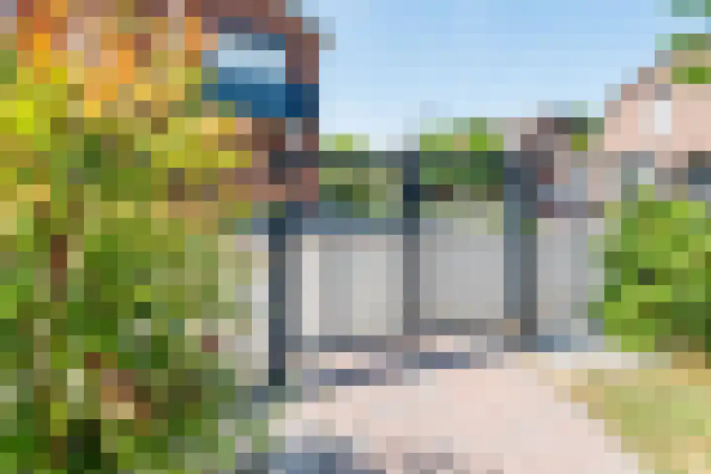 Hoofdstraat 38 Varsselder thumbnail 44