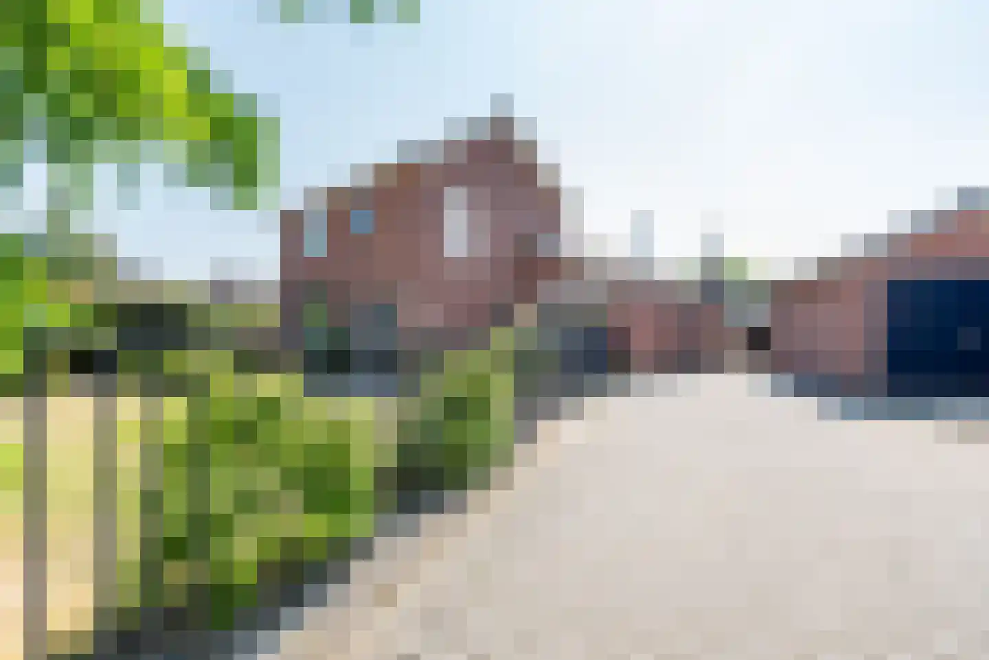 Hoofdstraat 38 Varsselder thumbnail 45