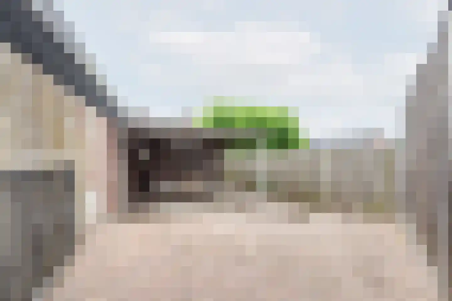 Hoofdstraat 38 Varsselder thumbnail 46