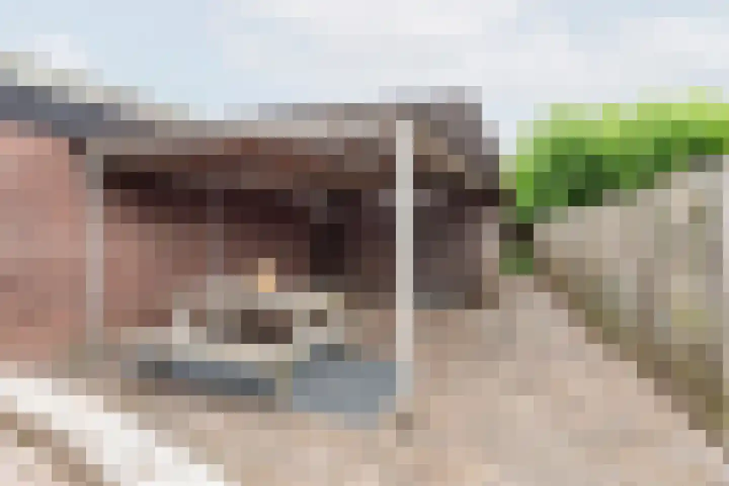 Hoofdstraat 38 Varsselder thumbnail 47