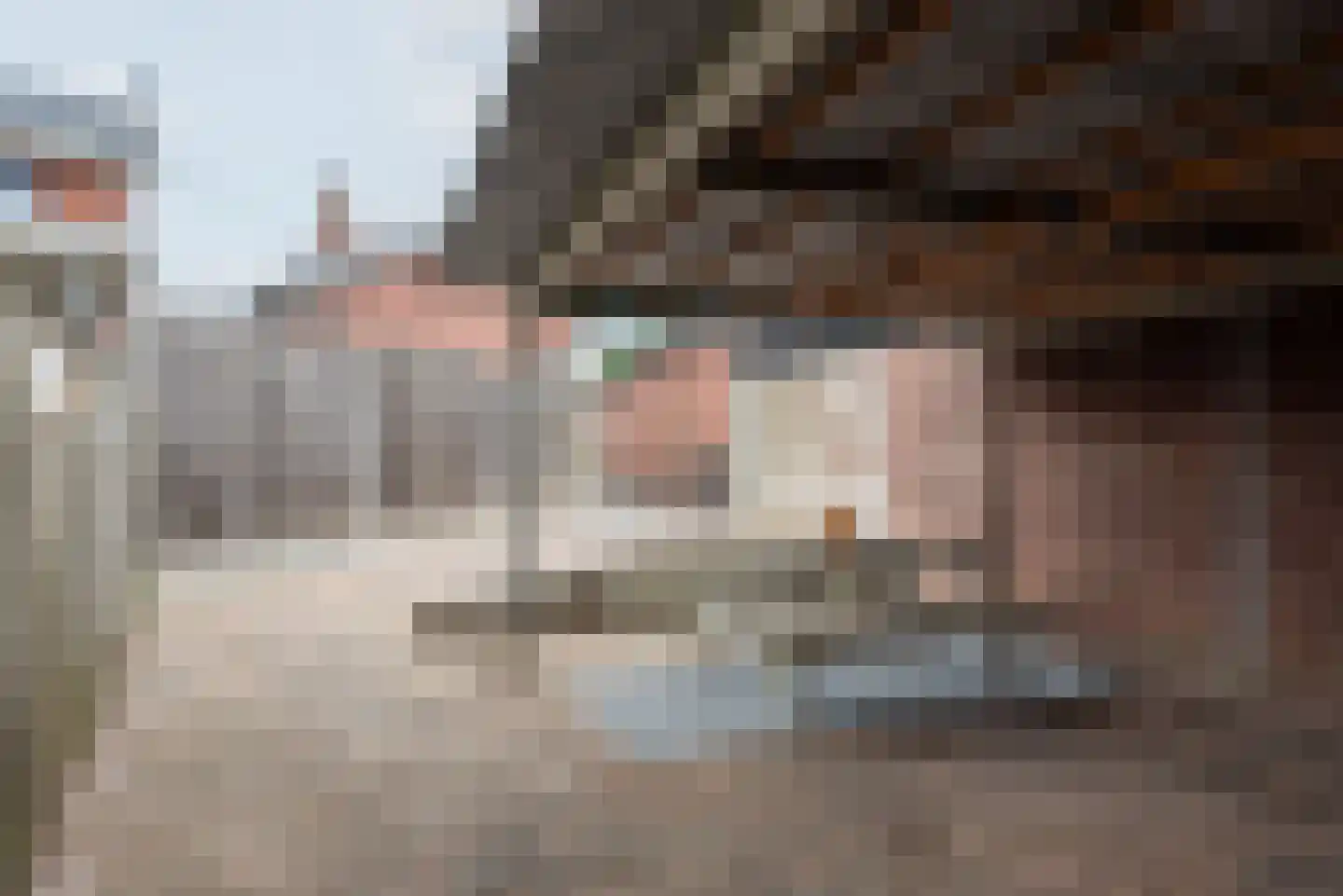 Hoofdstraat 38 Varsselder thumbnail 48