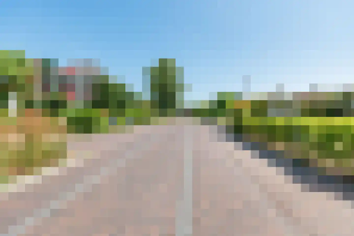 Hoofdstraat 38 Varsselder thumbnail 50