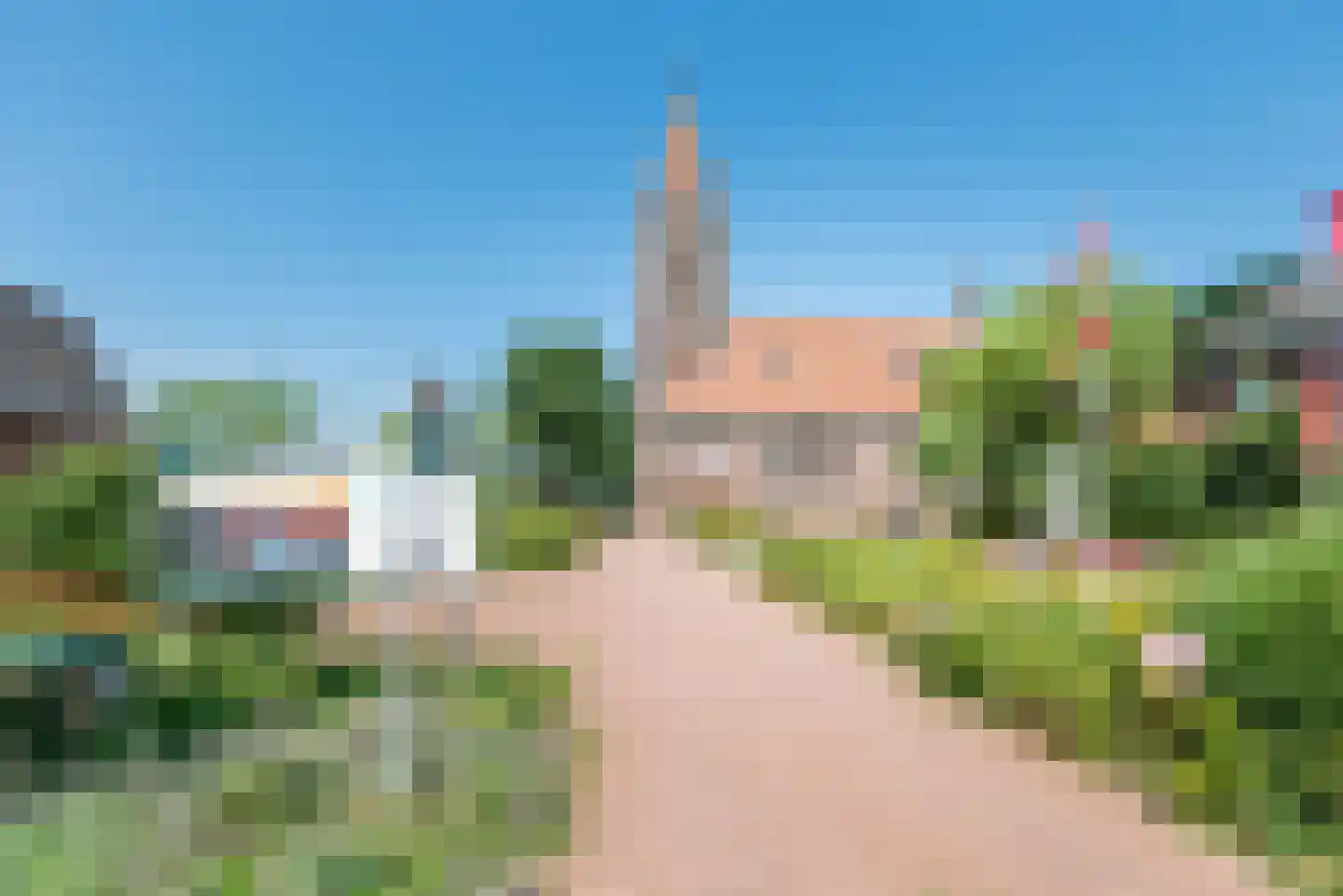 Hoofdstraat 38 Varsselder thumbnail 51