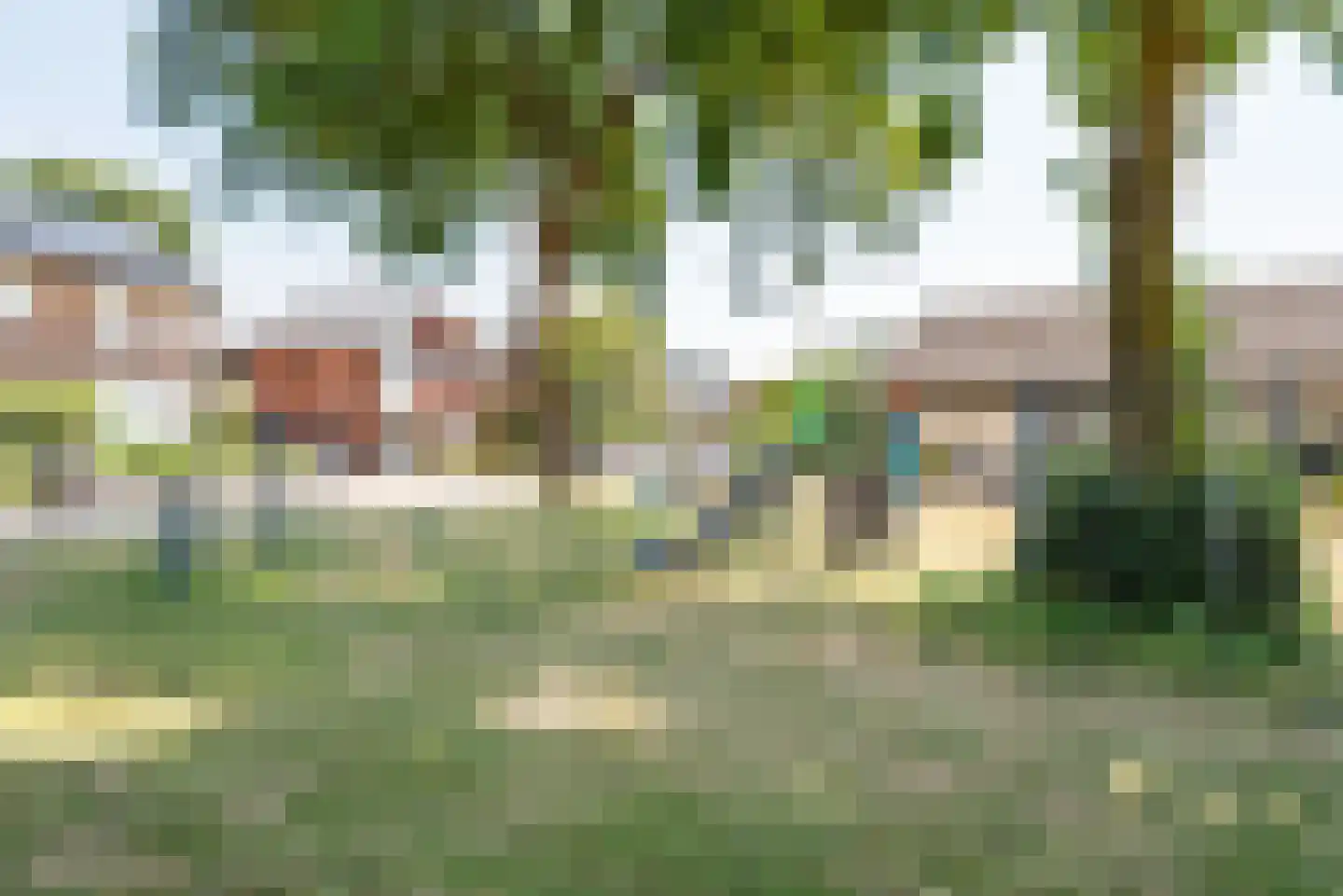 Hoofdstraat 38 Varsselder thumbnail 52