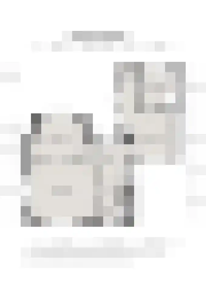 Hoofdstraat 38 Varsselder thumbnail 54
