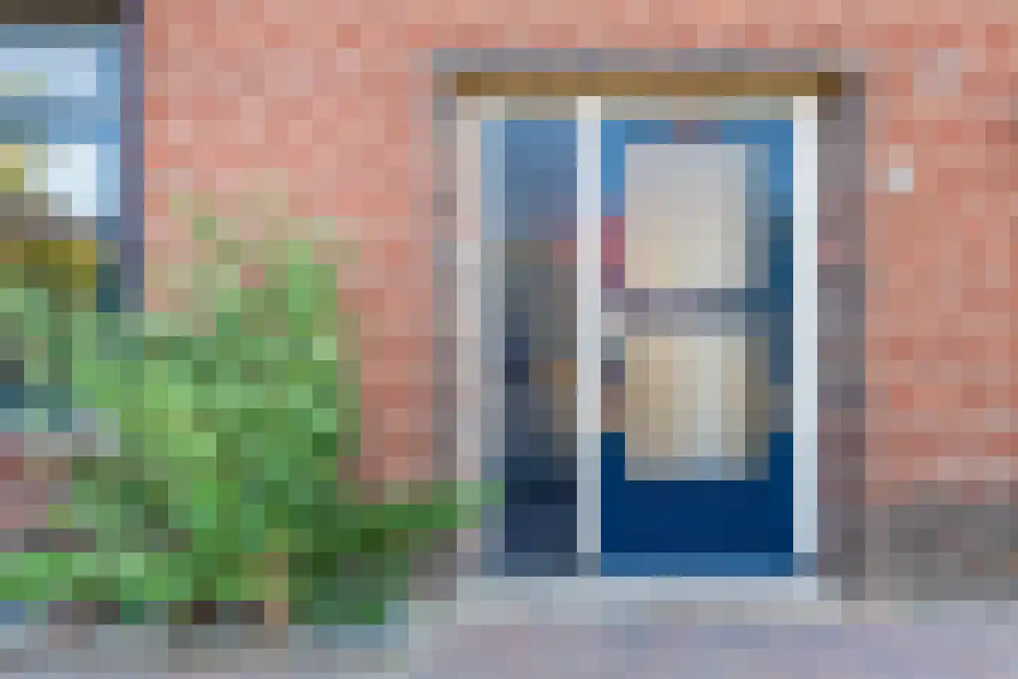 Hoofdstraat 38 Varsselder thumbnail 6
