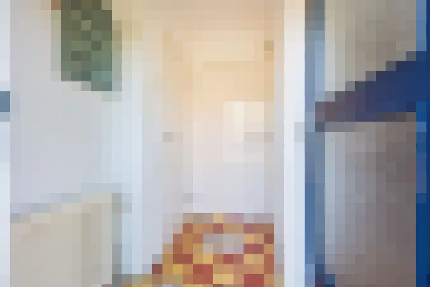 Hoofdstraat 38 Varsselder thumbnail 7