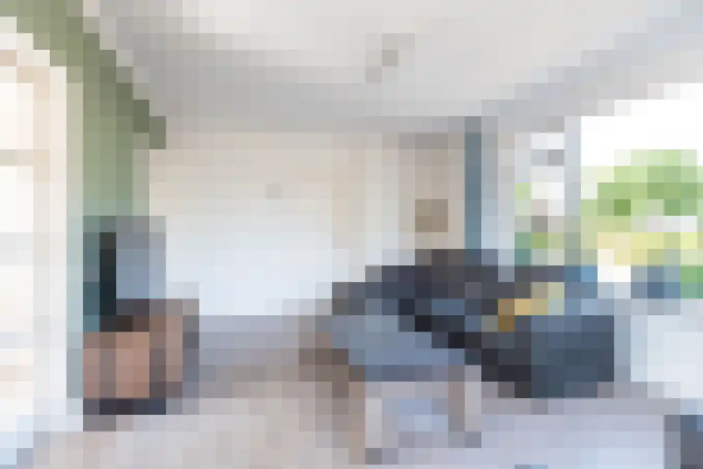 Hoofdstraat 38 Varsselder thumbnail 8