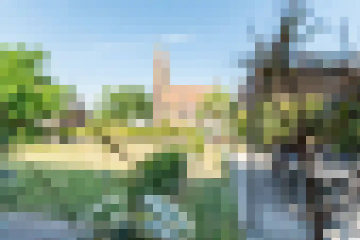 Hoofdstraat 38 Varsselder thumbnail 9