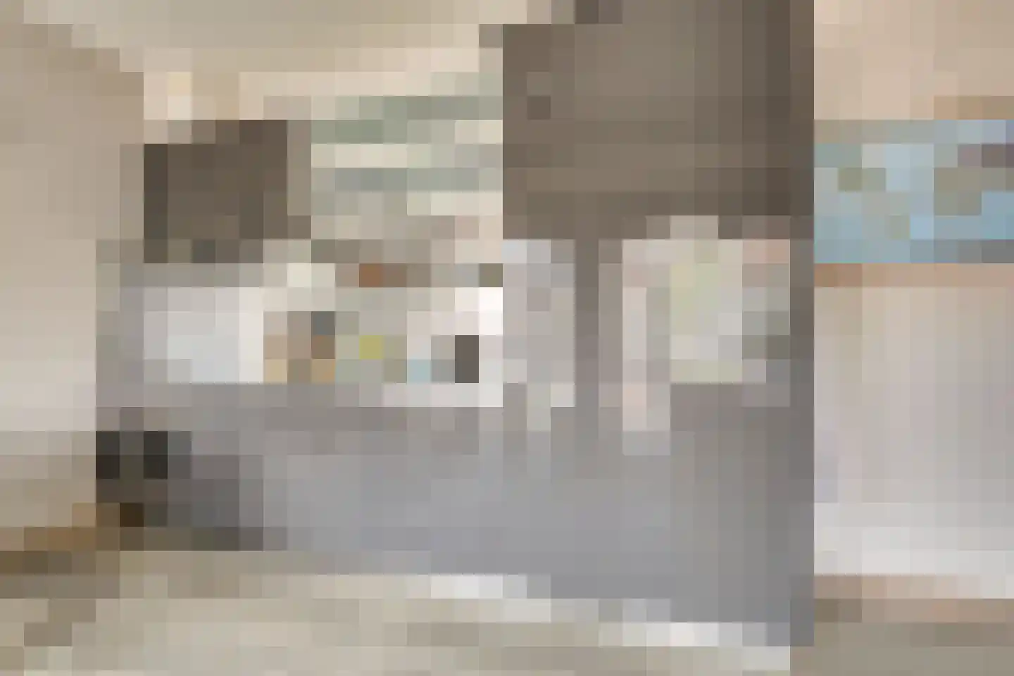 Hoofdstraat 39 a Kortgene thumbnail 11