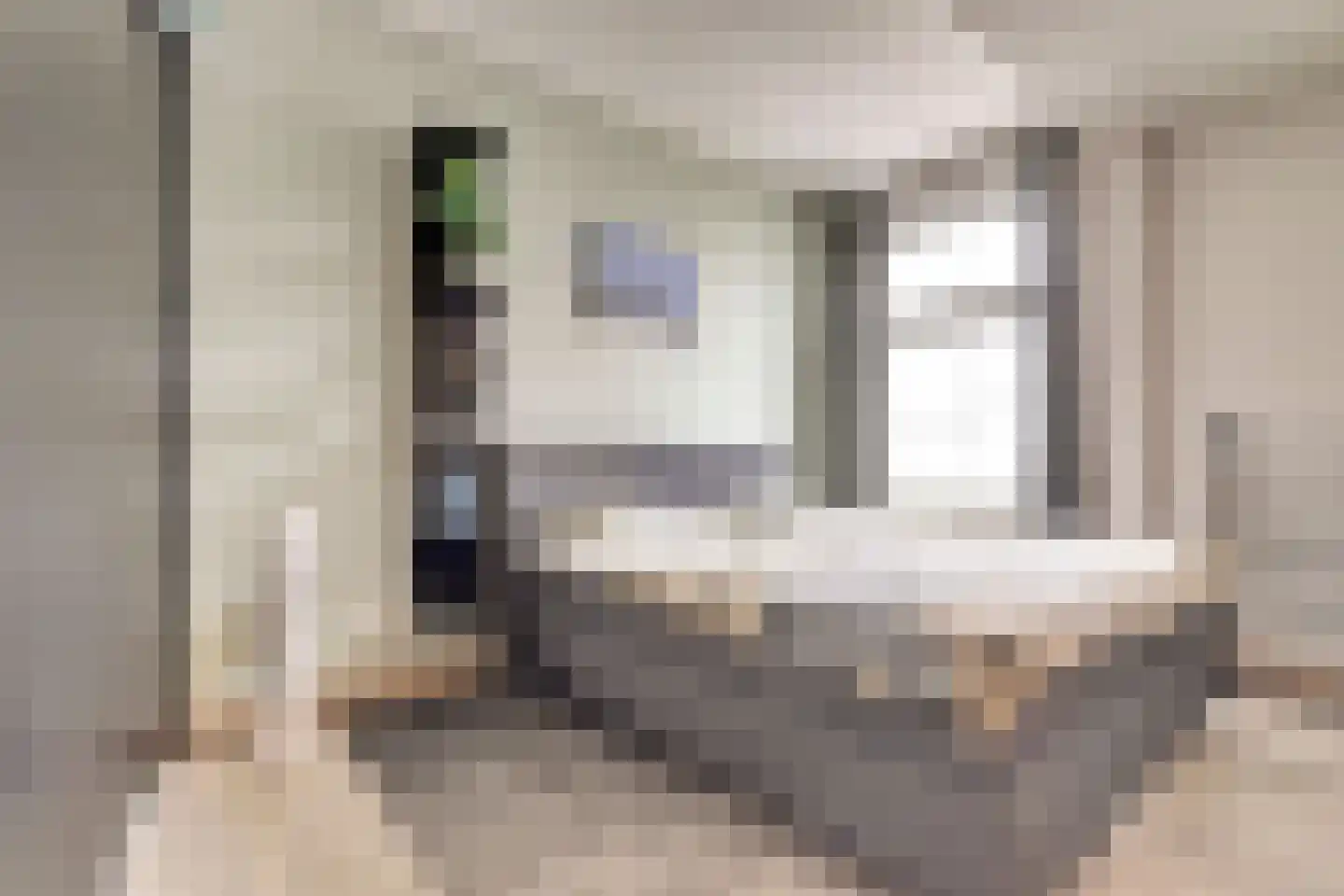 Hoofdstraat 39 a Kortgene thumbnail 12