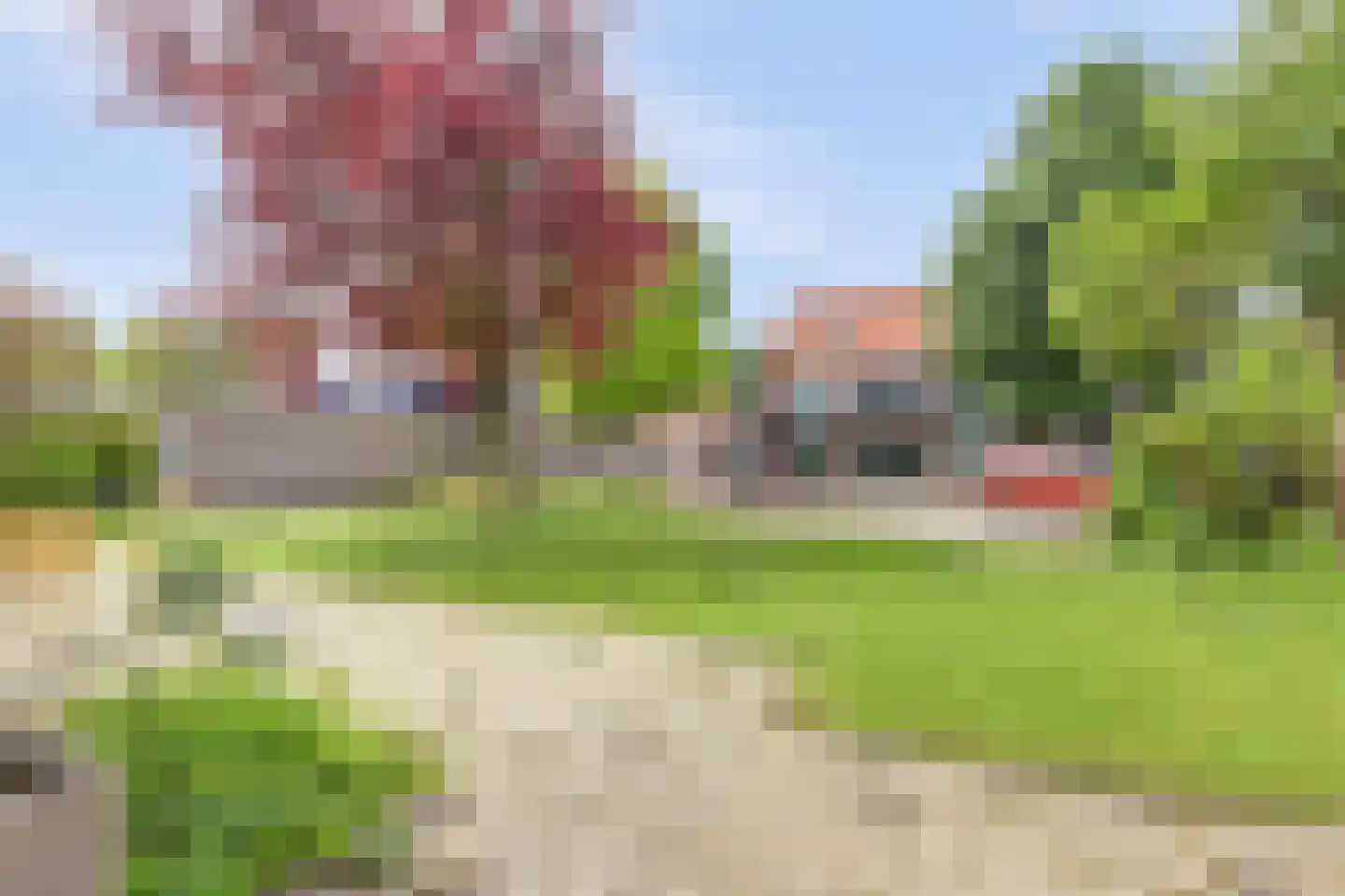 Hoofdstraat 39 a Kortgene thumbnail 18