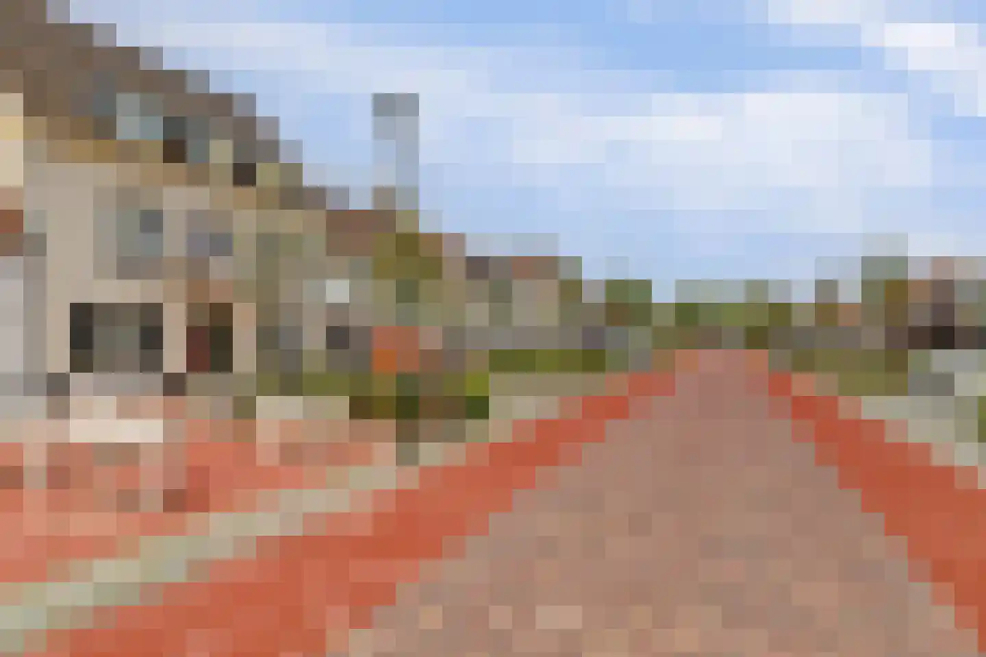 Hoofdstraat 39 a Kortgene thumbnail 19