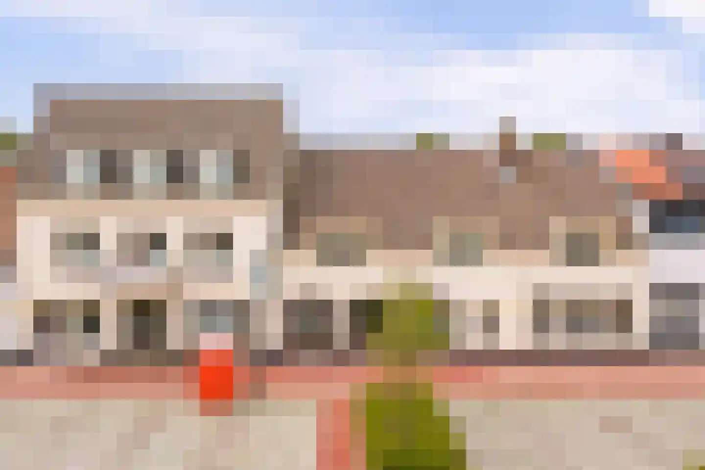 Hoofdstraat 39 a Kortgene thumbnail 20