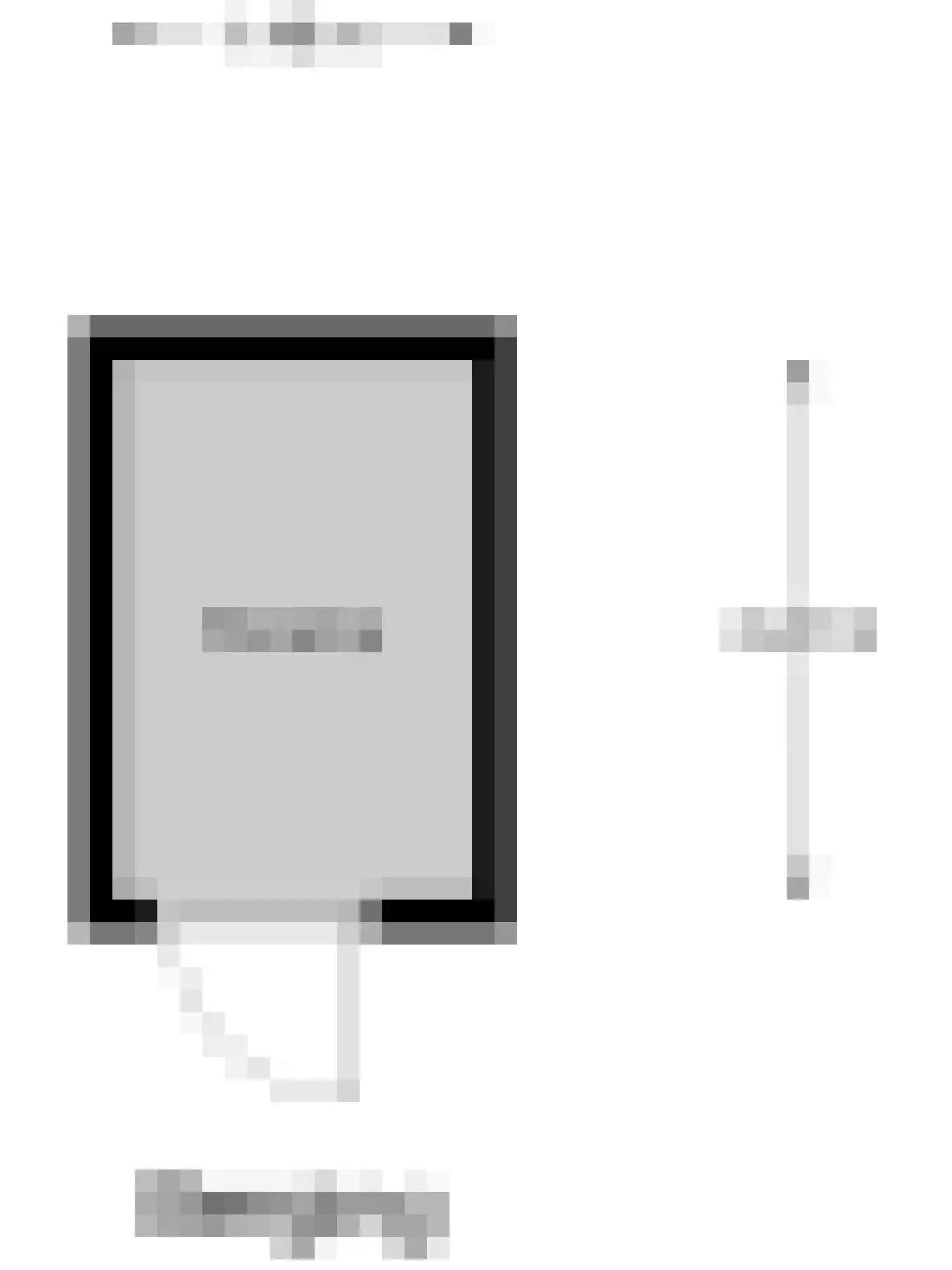 Hoofdstraat 39 a Kortgene thumbnail 30