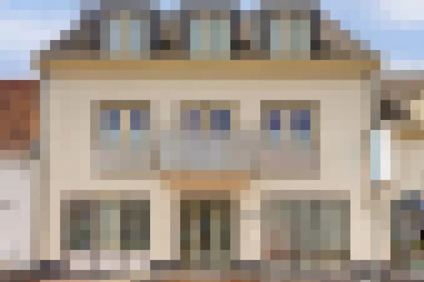 Hoofdstraat 39 a Kortgene thumbnail 5