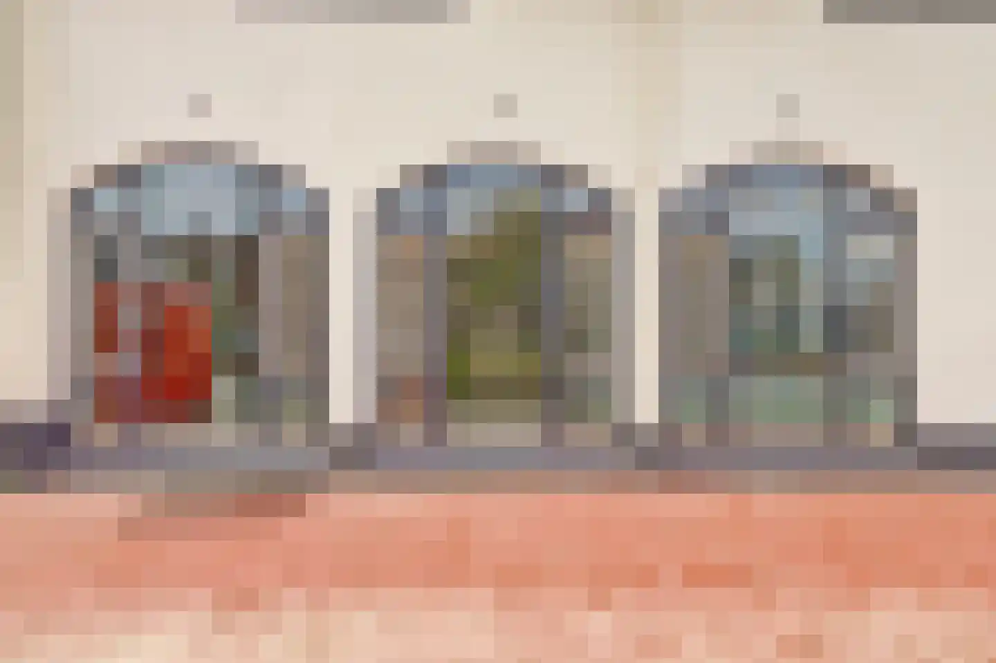 Hoofdstraat 39 a Kortgene thumbnail 6