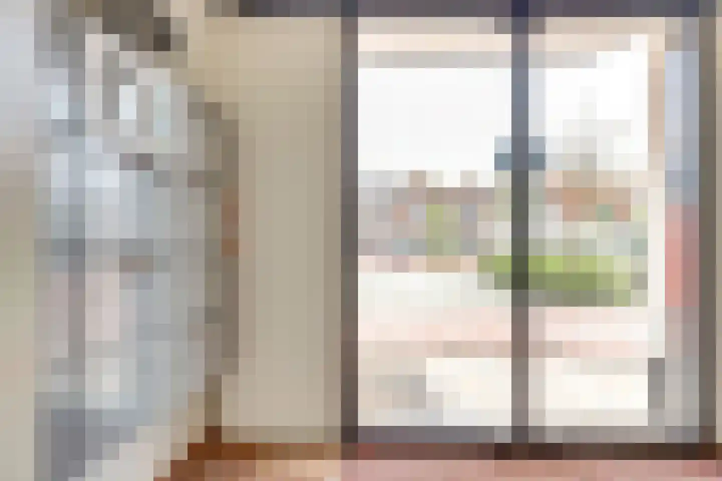 Hoofdstraat 39 a Kortgene thumbnail 7
