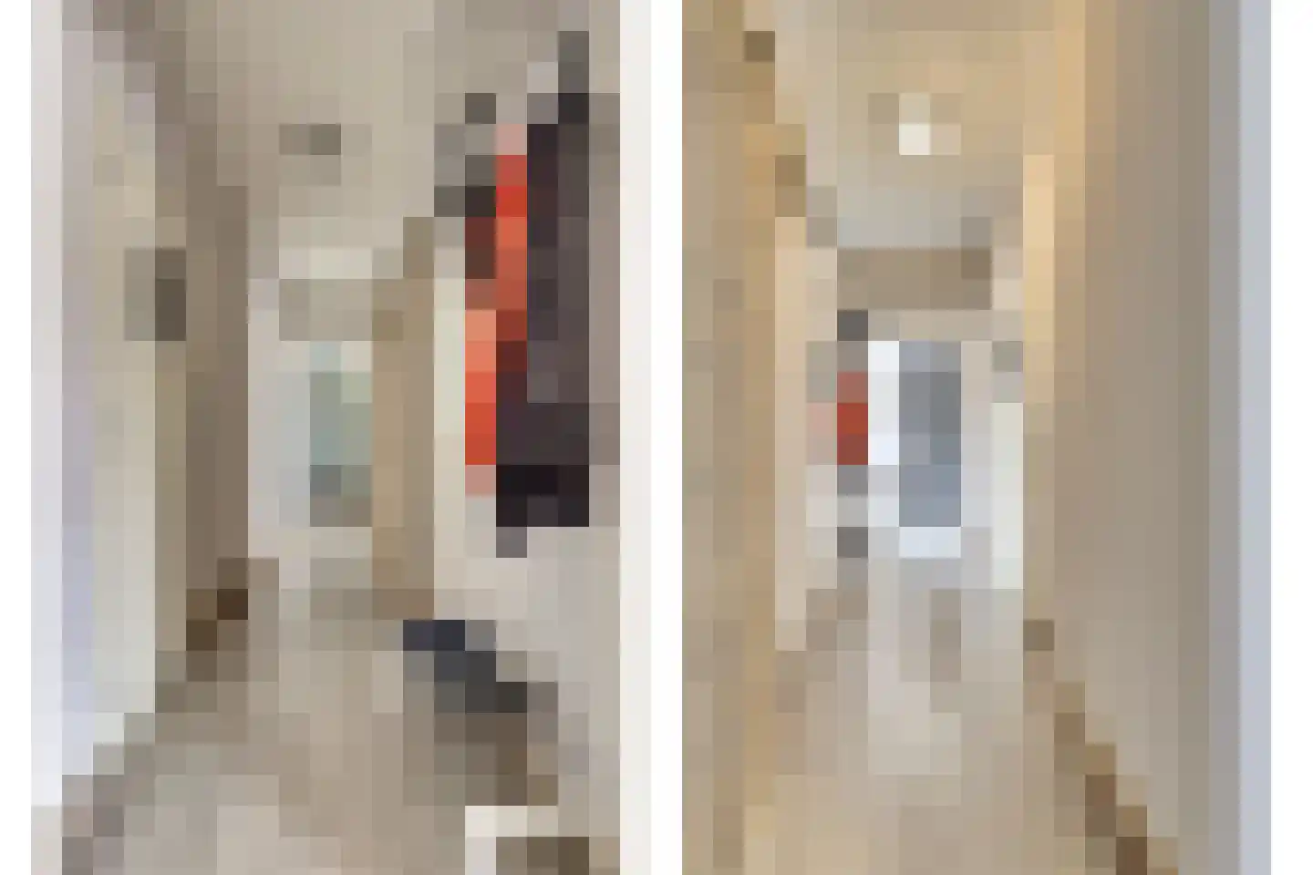 Hoofdstraat 39 a Kortgene thumbnail 9