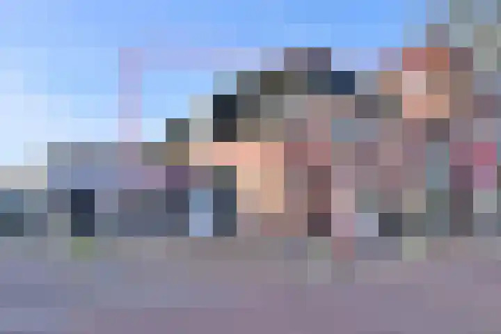 Hoofdstraat 39 c in Gorssel