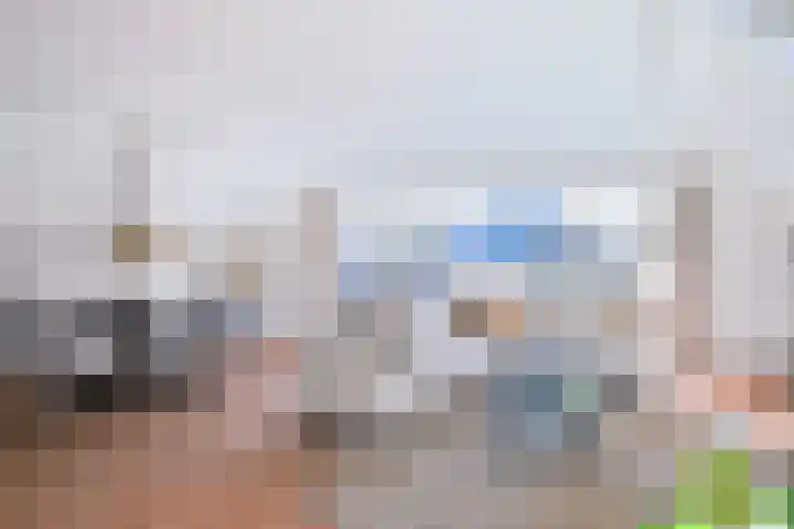Hoofdstraat 39 c Gorssel thumbnail 12
