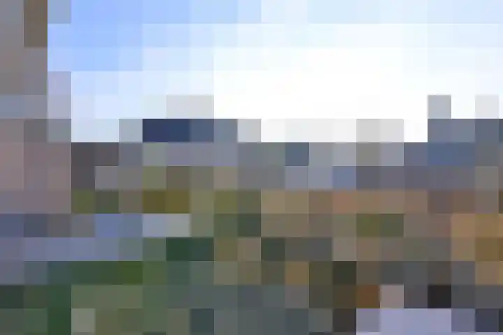 Hoofdstraat 39 c Gorssel thumbnail 14