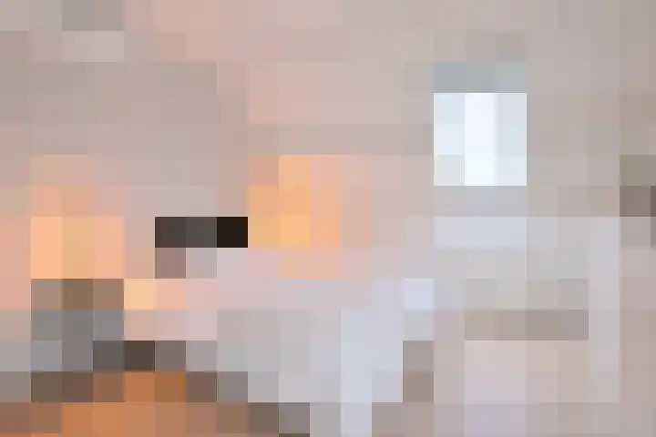 Hoofdstraat 39 c Gorssel thumbnail 19