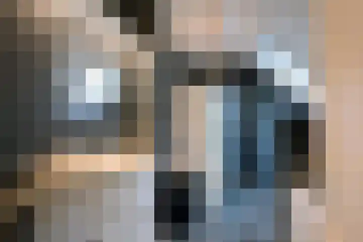 Hoofdstraat 39 c Gorssel thumbnail 22