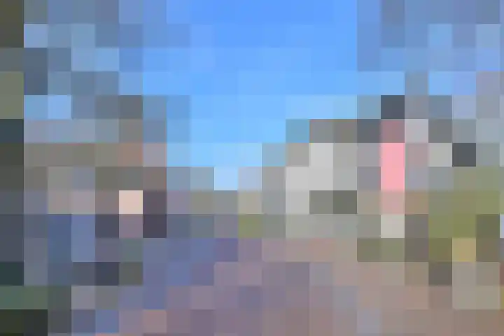 Hoofdstraat 39 c Gorssel thumbnail 25