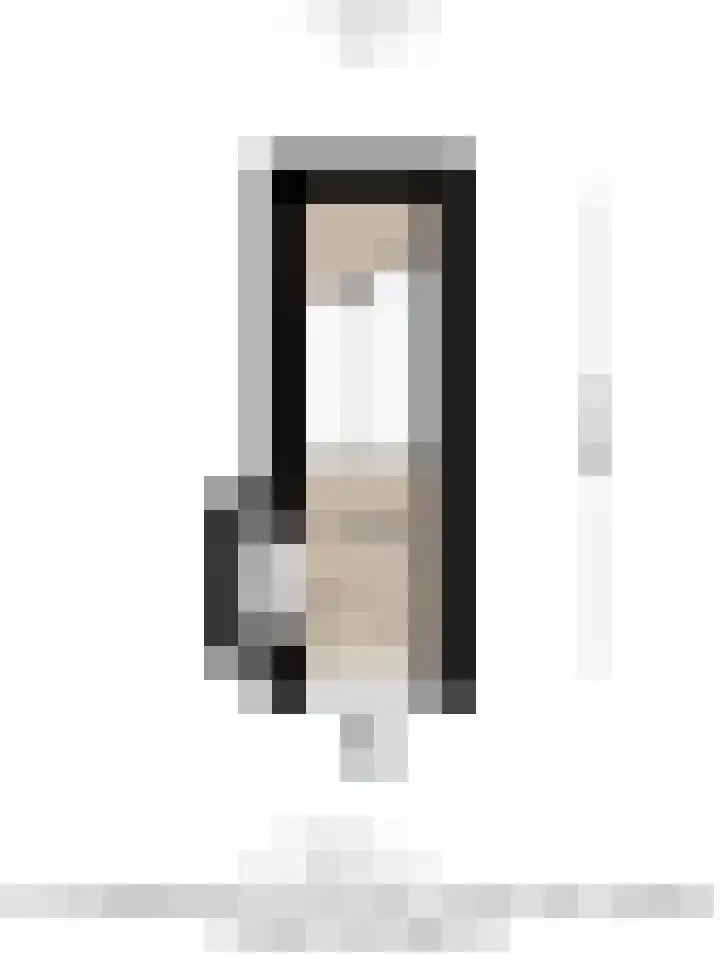Hoofdstraat 39 c Gorssel thumbnail 26