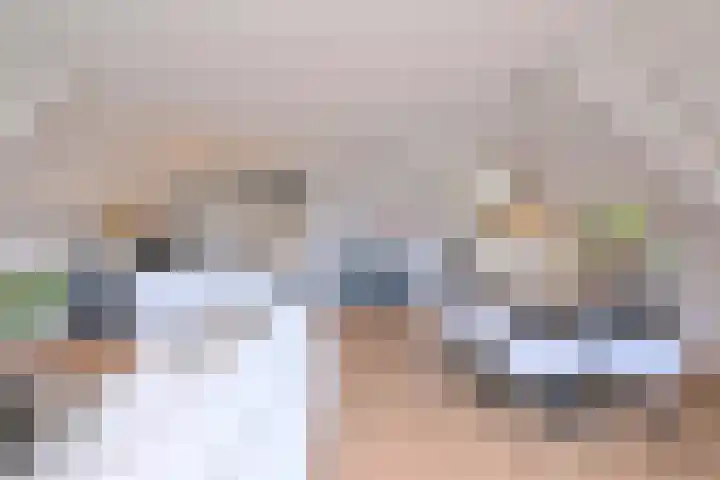 Hoofdstraat 39 c Gorssel thumbnail 7