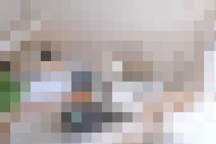 Hoofdstraat 39 c Gorssel thumbnail 8