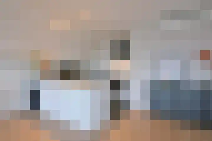 Hoofdstraat 39 c Gorssel thumbnail 9