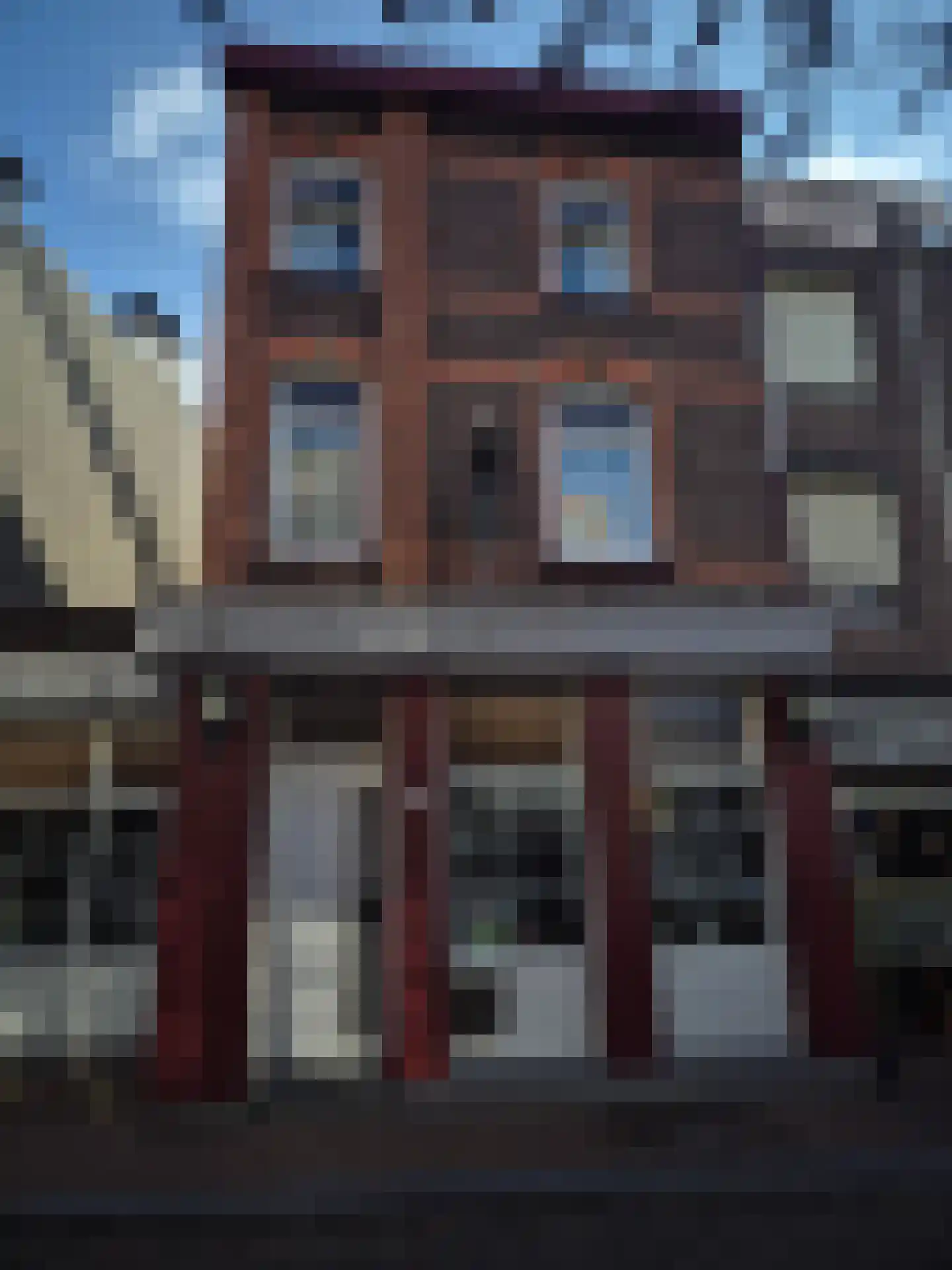 Hoofdstraat 39 Hoensbroek thumbnail 4