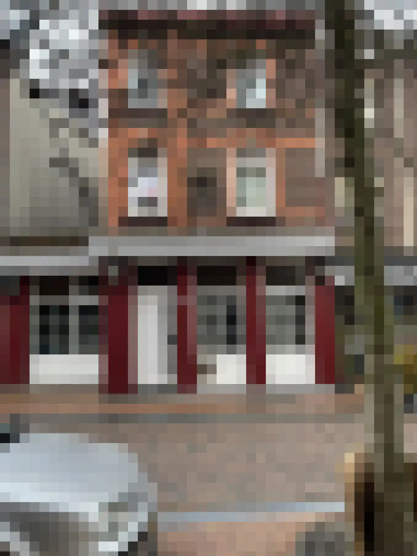 Hoofdstraat 39 Hoensbroek thumbnail 5