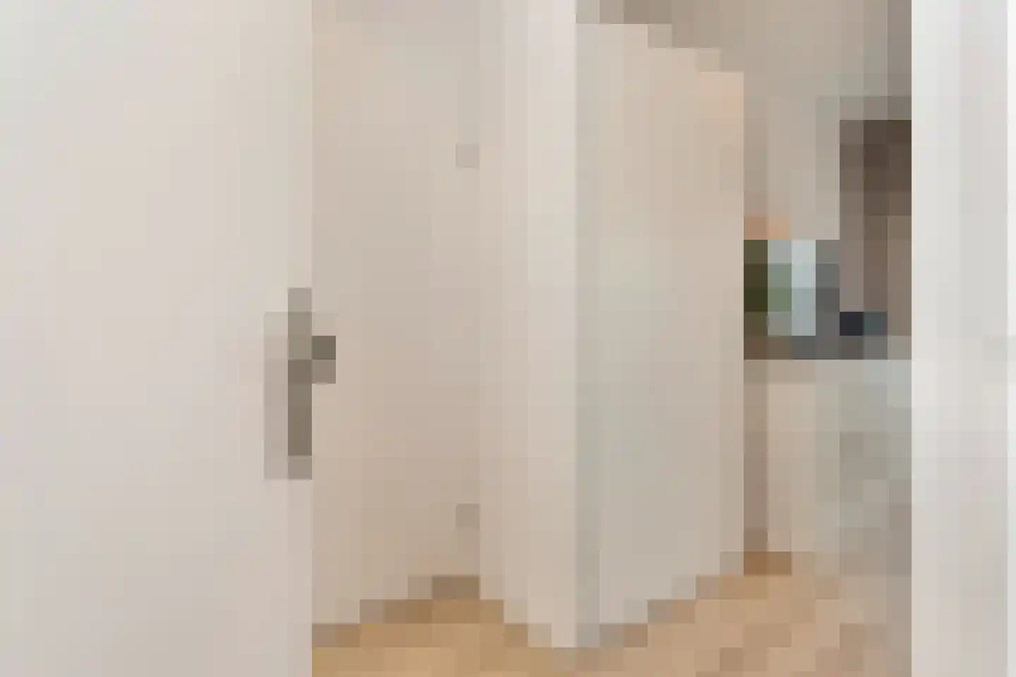 Hoofdstraat 39 i Kortgene thumbnail 10