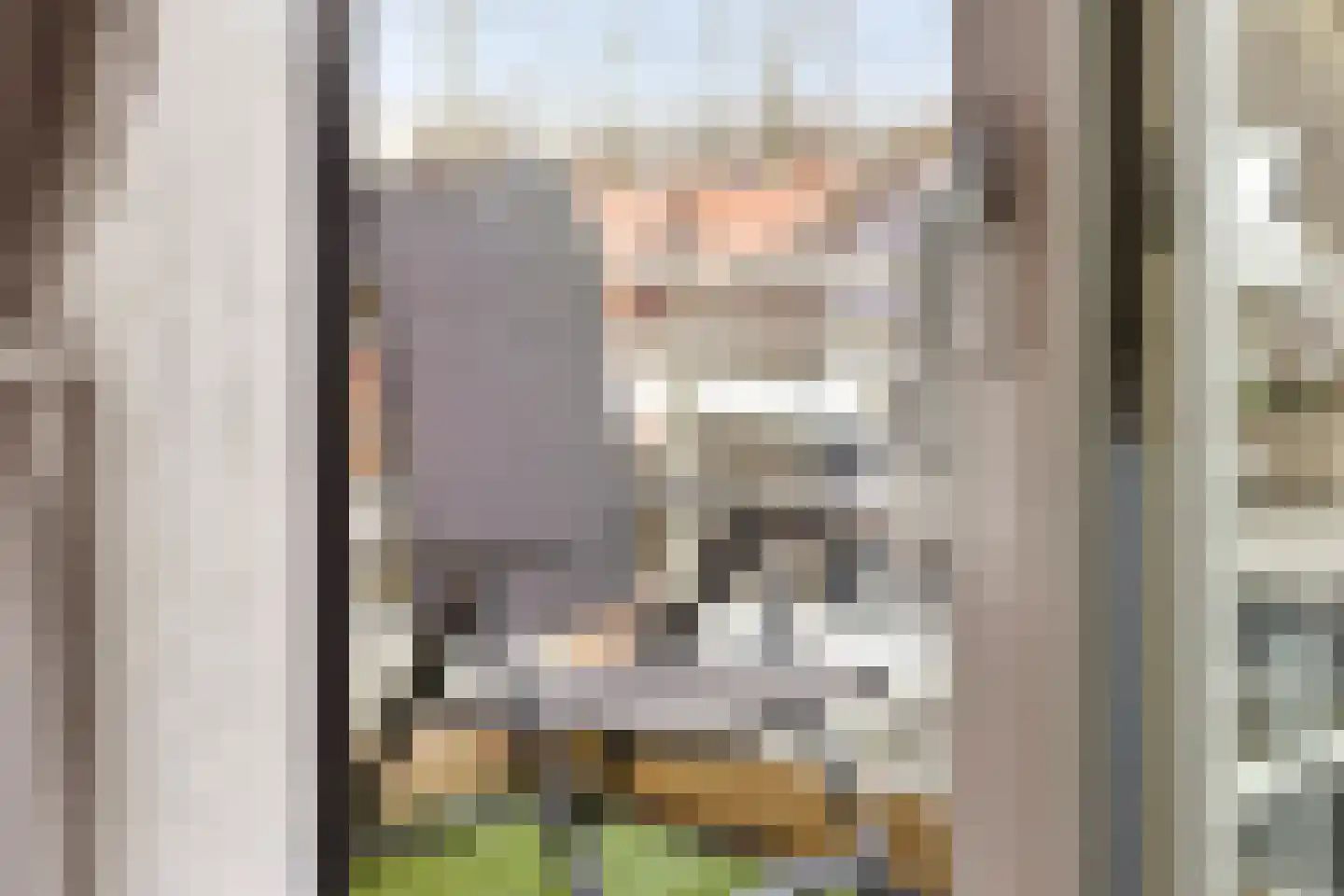 Hoofdstraat 39 i Kortgene thumbnail 12